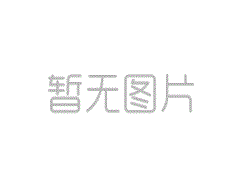 海康网络摄像机部署选用计算百兆交换机还是千兆交换机？
