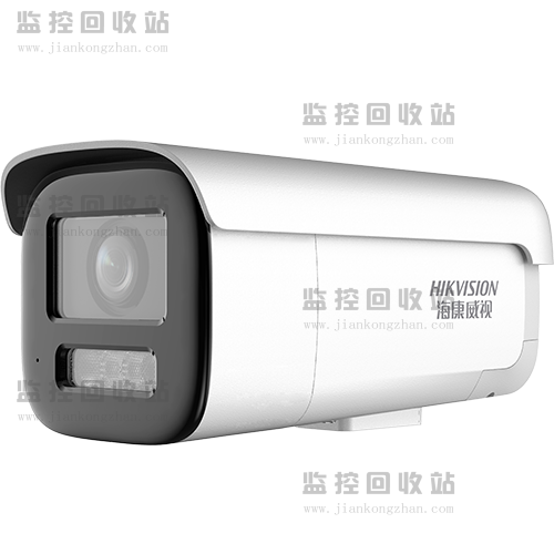 <b>回收海康DS-2XA2646F-LZS摄像</b>
