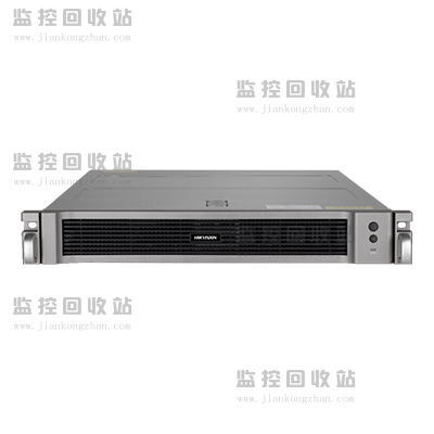 回收海康DS-68NCGXXX联网