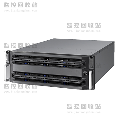 回收海康DS-A81048S-V2服务