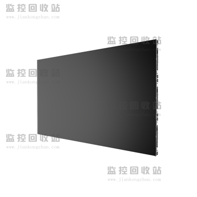 回收海康DS-D4012CI-XWDB显示