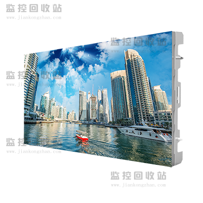 回收海康DS-D4009FI-XWF(四