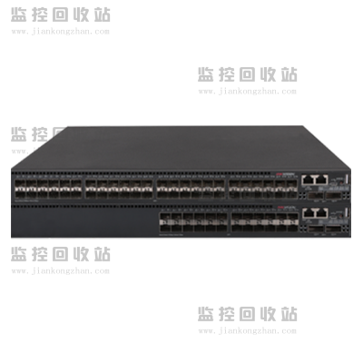 回收海康DS-3E3900-H交换